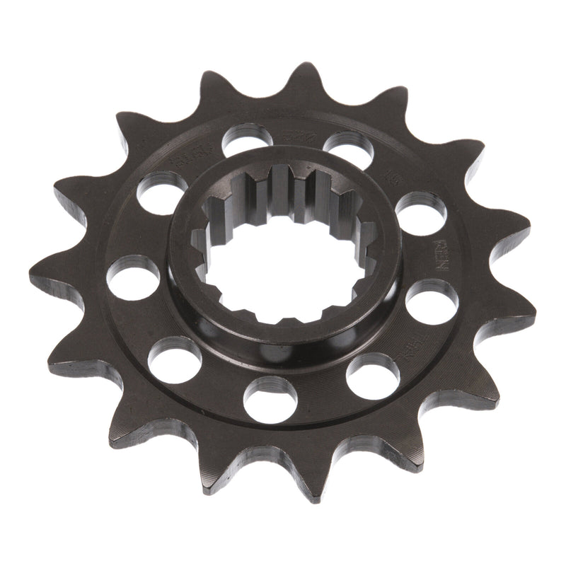 Load image into Gallery viewer, Renthal Front Sprocket 15T
