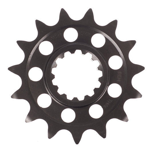 Renthal Front Sprocket 15T