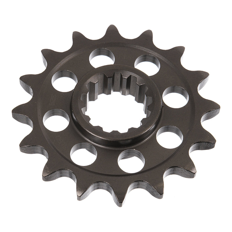 Load image into Gallery viewer, Renthal Front Sprocket 16T
