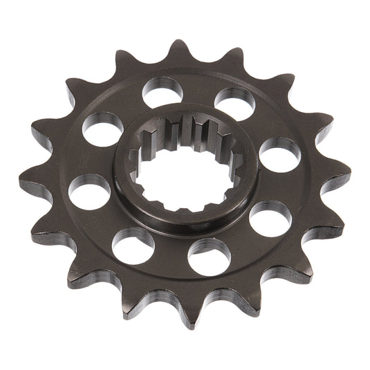 Renthal Front Sprocket 16T