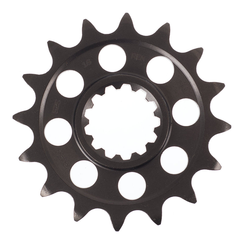 Load image into Gallery viewer, Renthal Front Sprocket 16T

