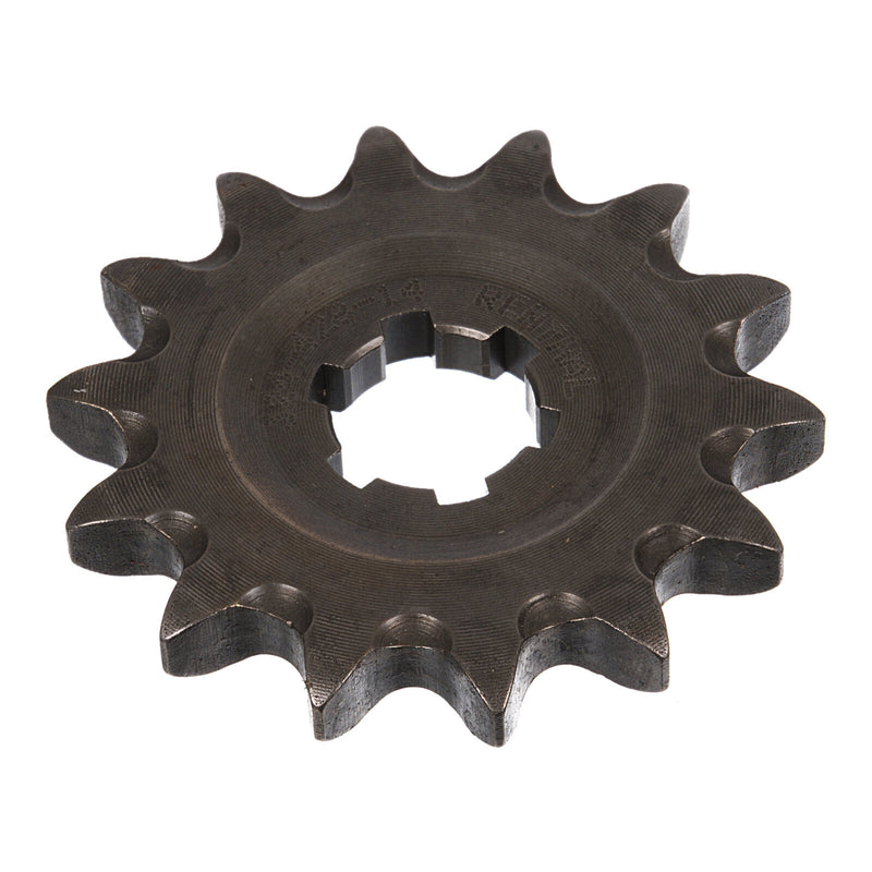 Load image into Gallery viewer, Renthal Front Sprocket 14T
