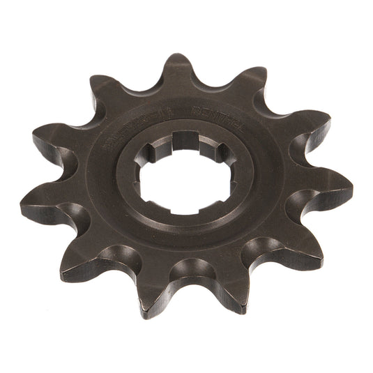 Renthal Front Sprocket 11T