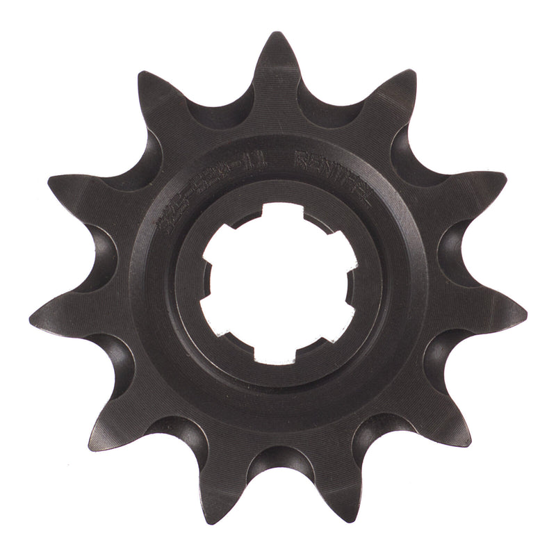 Load image into Gallery viewer, Renthal Front Sprocket 11T
