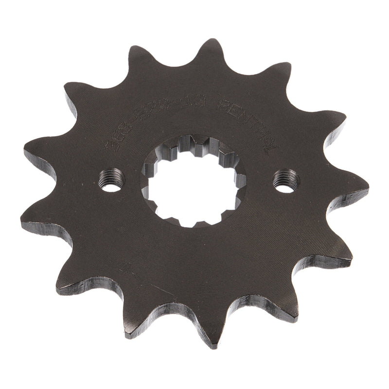 Load image into Gallery viewer, Renthal Front Sprocket 13T Honda
