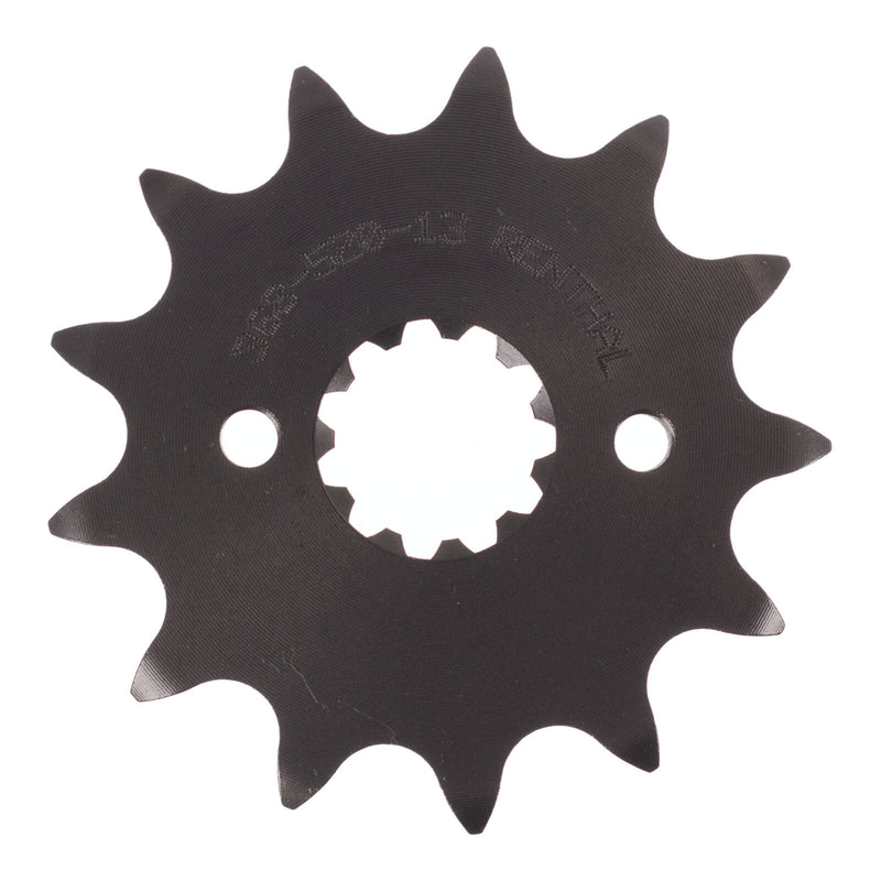 Load image into Gallery viewer, Renthal Front Sprocket 13T Honda
