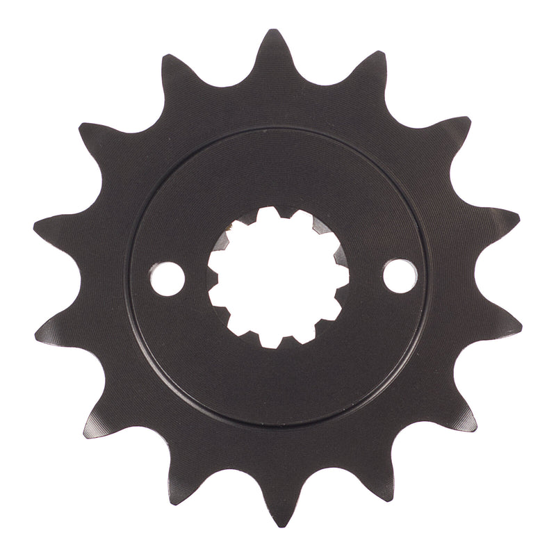 Load image into Gallery viewer, Renthal Front Sprocket 14T Honda
