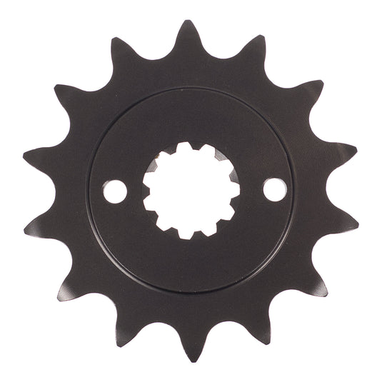 Renthal Front Sprocket 14T Honda