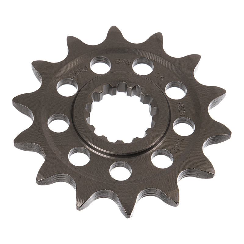 Load image into Gallery viewer, Renthal Front Sprocket 14T
