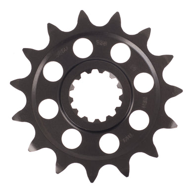 Renthal Front Sprocket 15T
