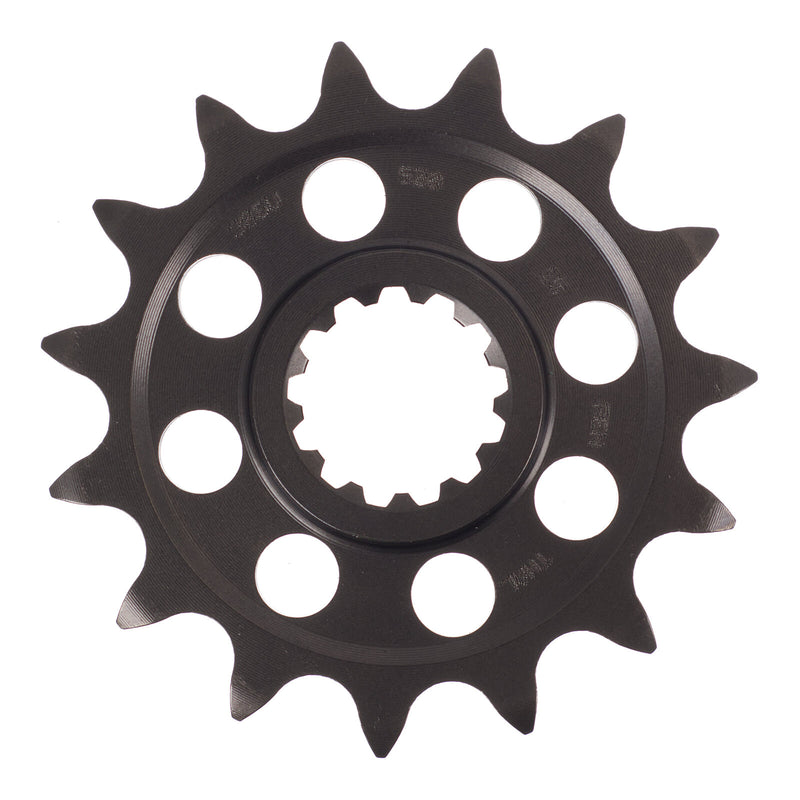 Load image into Gallery viewer, Renthal Front Sprocket 15T
