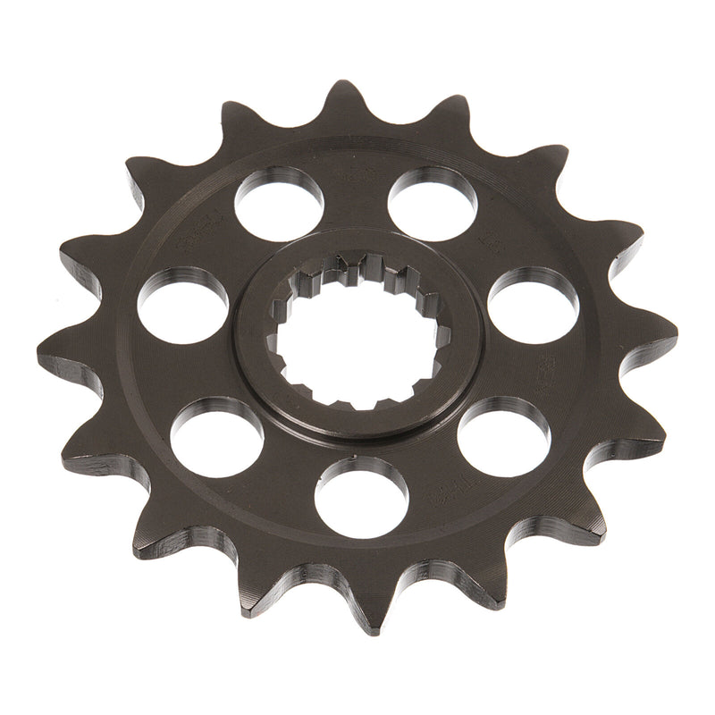 Load image into Gallery viewer, Renthal Front Sprocket 16T
