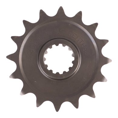 Renthal Front Sprocket 16T Grooved Kawasaki
