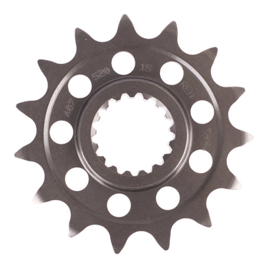 Renthal Front Sprocket 15T