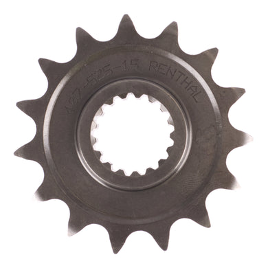 Renthal Front Sprocket 15T