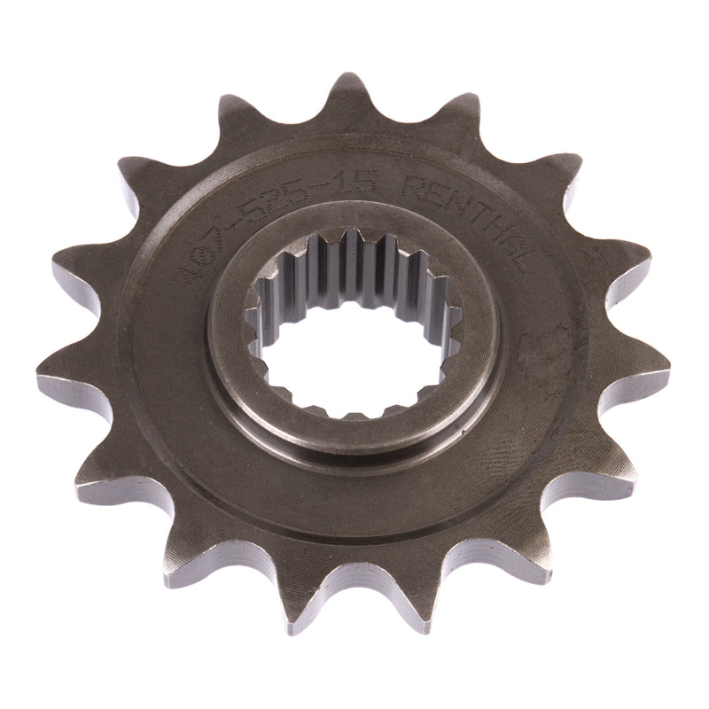 Load image into Gallery viewer, Renthal Front Sprocket 15T
