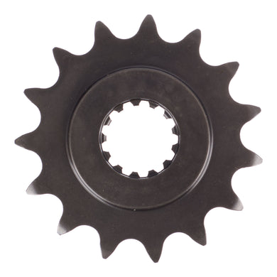 Renthal Front Sprocket 15T Grooved