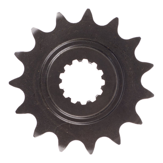 Renthal Front Sprocket 15T Grooved