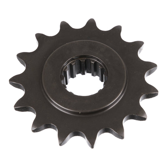Renthal Front Sprocket 15T Grooved