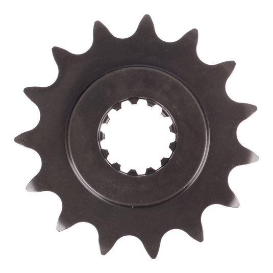 Renthal Front Sprocket 15T Grooved