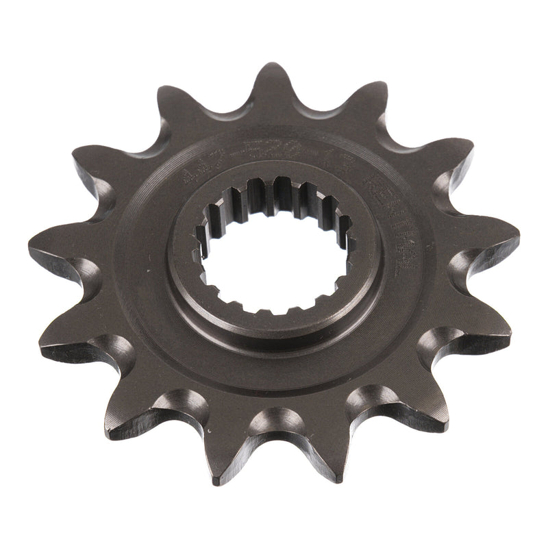 Load image into Gallery viewer, Renthal Front Sprocket 447 / 520
