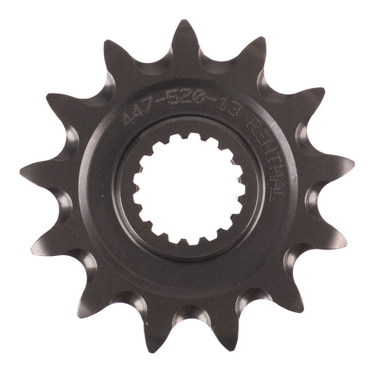 Renthal Front Sprocket 447 / 520