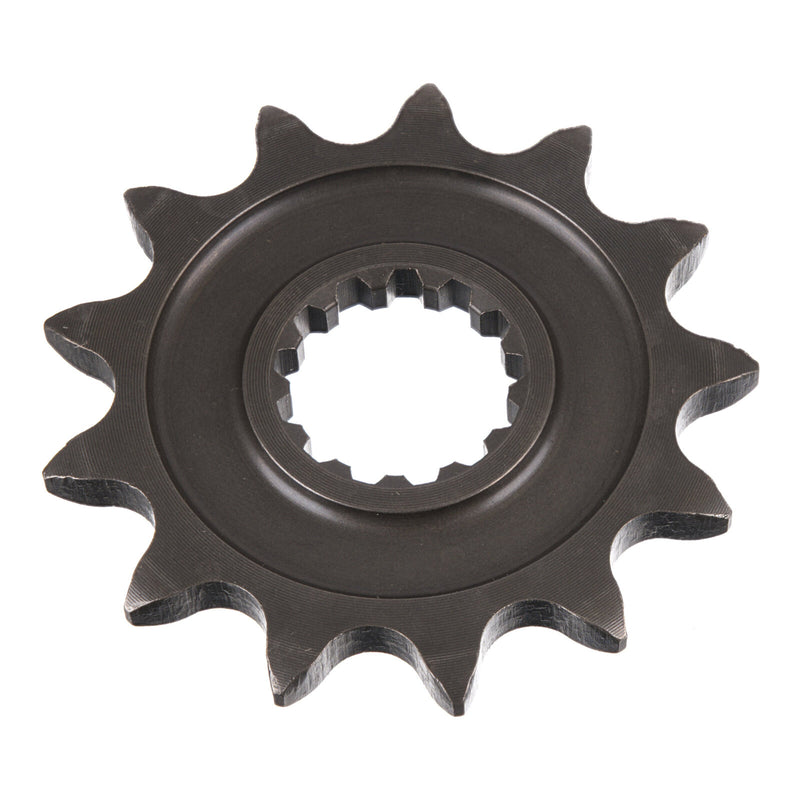 Load image into Gallery viewer, Renthal Front Sprocket 13T
