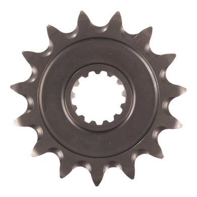 Renthal Front Sprocket 15T Grooved