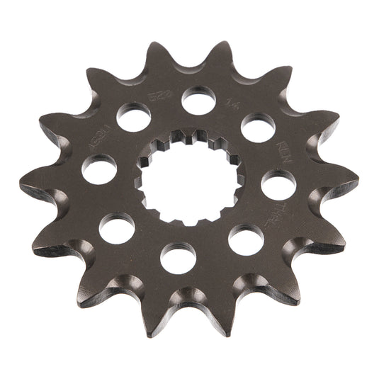 Renthal Front Sprocket 14T Grooved