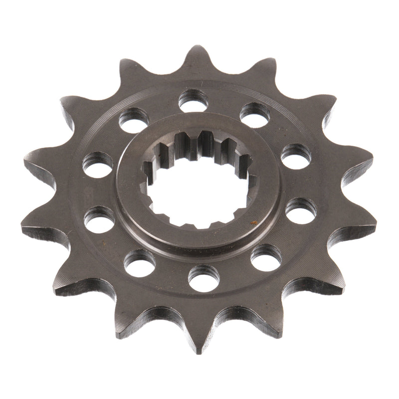 Load image into Gallery viewer, Renthal Front Sprocket 455 / 520
