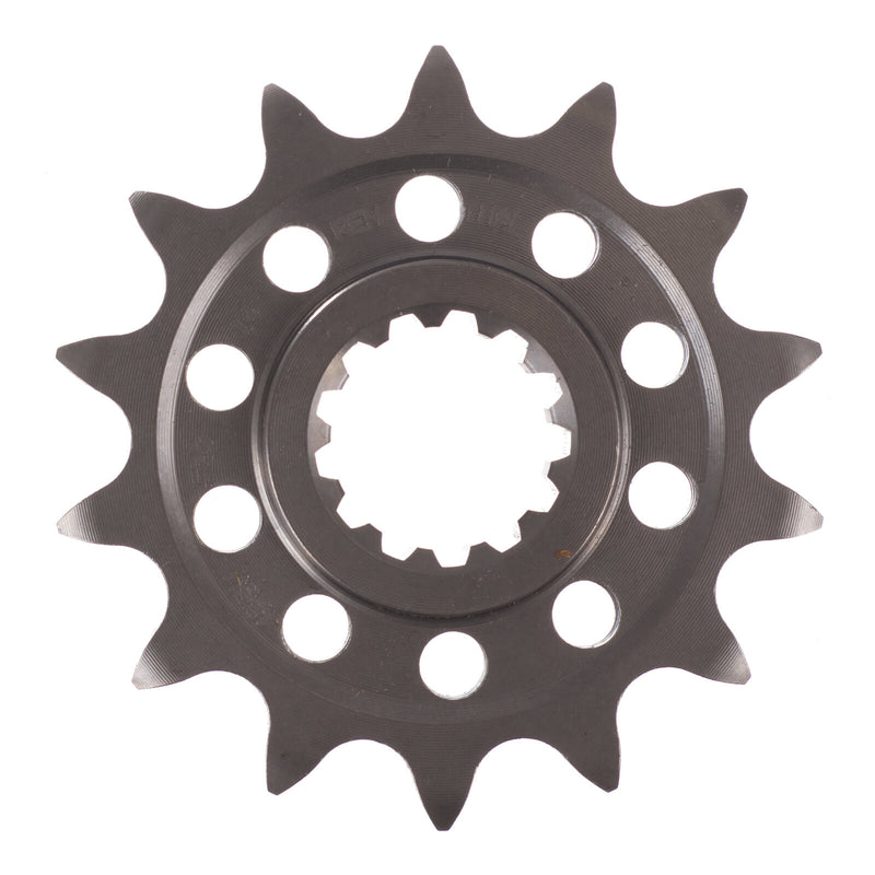 Load image into Gallery viewer, Renthal Front Sprocket 455 / 520
