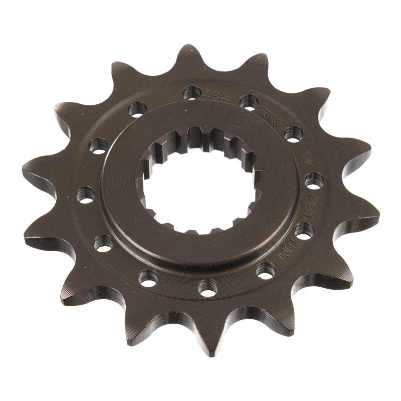 Load image into Gallery viewer, Renthal Front Sprocket 14T
