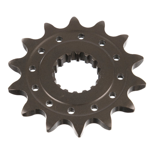 Renthal Front Sprocket 14T