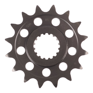 Renthal Front Sprocket 16T