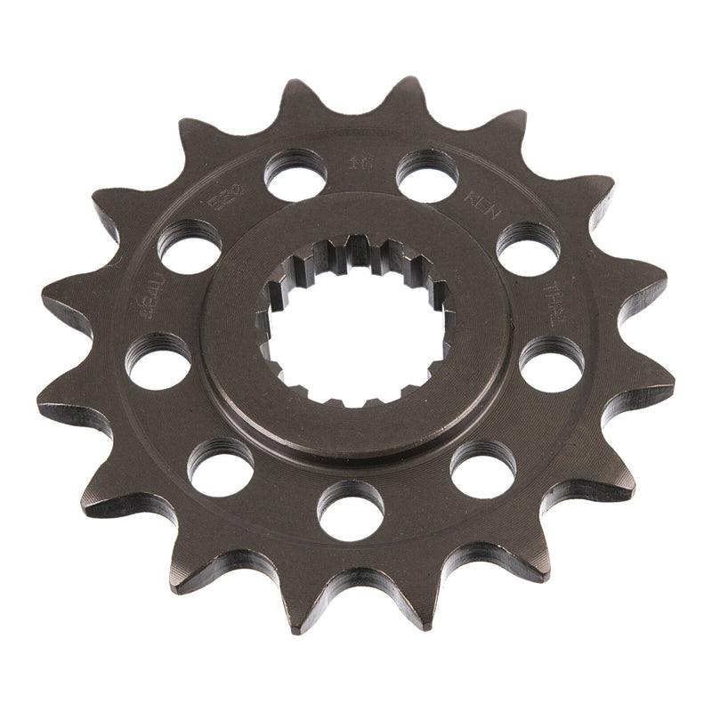 Load image into Gallery viewer, Renthal Front Sprocket 16T
