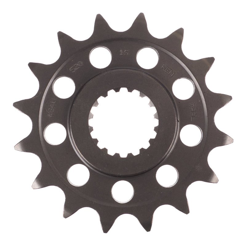 Load image into Gallery viewer, Renthal Front Sprocket 16T
