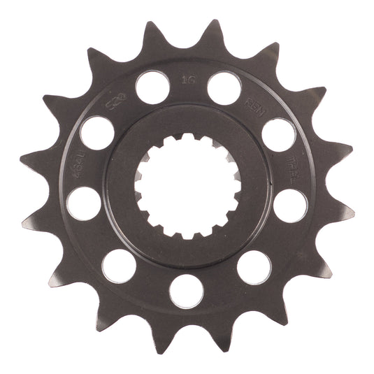 Renthal Front Sprocket 16T