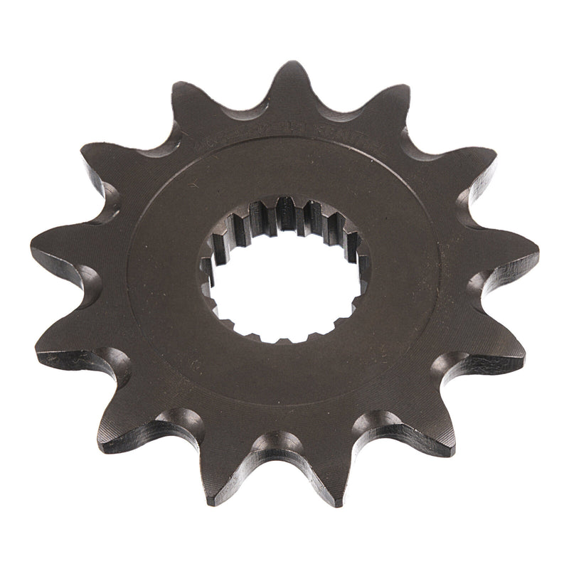 Load image into Gallery viewer, Renthal Front Sprocket 13T Grooved RMZ450 '13
