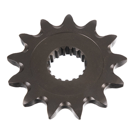 Renthal Front Sprocket 13T Grooved RMZ450 '13