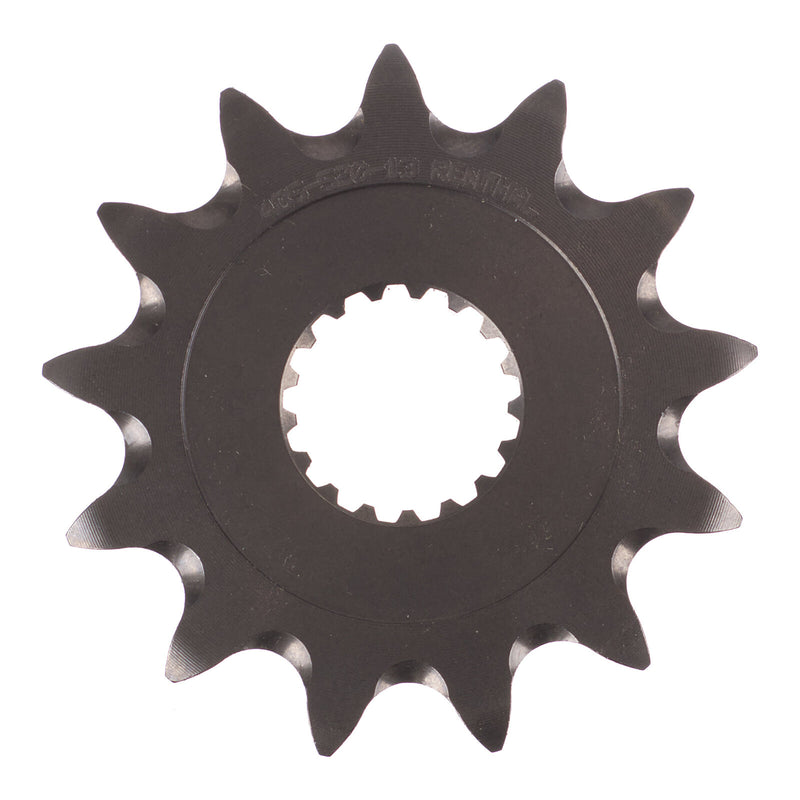 Load image into Gallery viewer, Renthal Front Sprocket 13T Grooved RMZ450 '13
