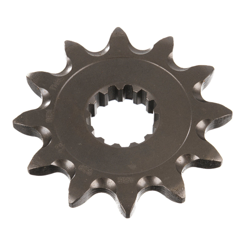 Load image into Gallery viewer, Renthal Front Sprocket 12T Suzuki RMZ250
