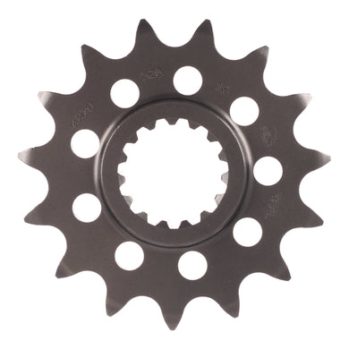 Renthal Front Sprocket 15T