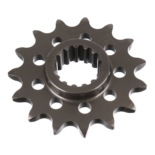 Renthal Front Sprocket 15T