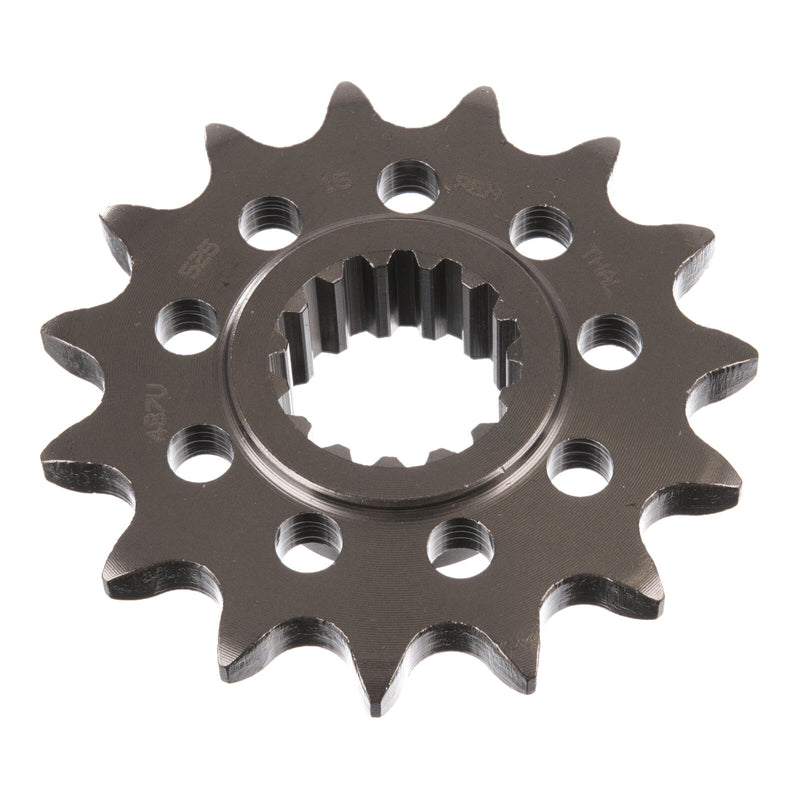 Load image into Gallery viewer, Renthal Front Sprocket 15T
