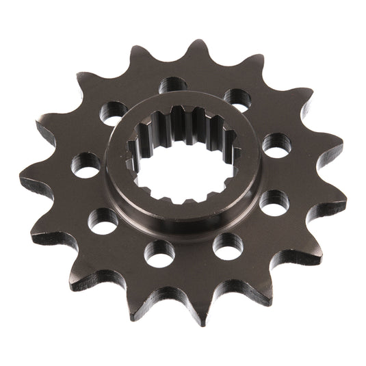 Renthal Front Sprocket 15T