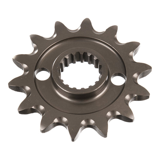 Renthal Front Sprocket 14T Grooved