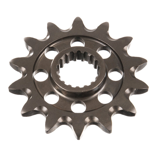 Renthal Front Sprocket 14T Suzuki RMZ450 '15-'16