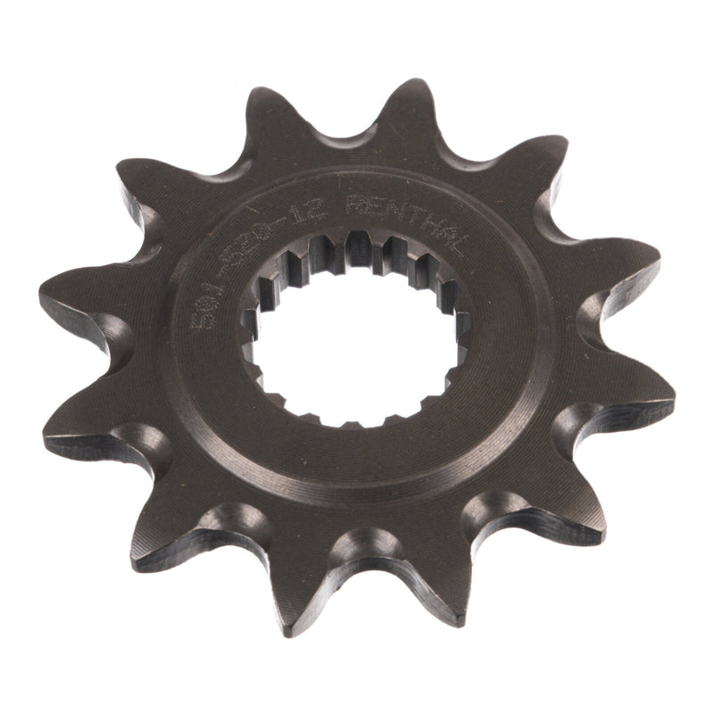 Load image into Gallery viewer, Renthal Front Sprocket 12T Honda CRF250 '18
