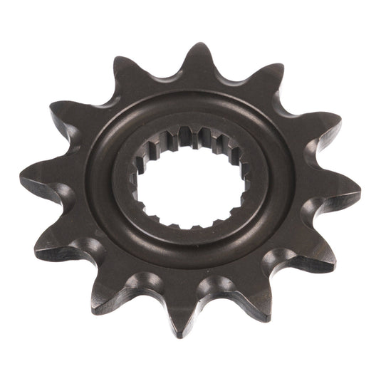 Renthal Front Sprocket 12T Honda CRF250 '18