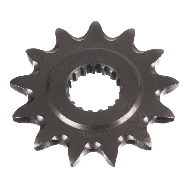 Load image into Gallery viewer, Renthal Front Sprocket 13T Honda CRF250 '18
